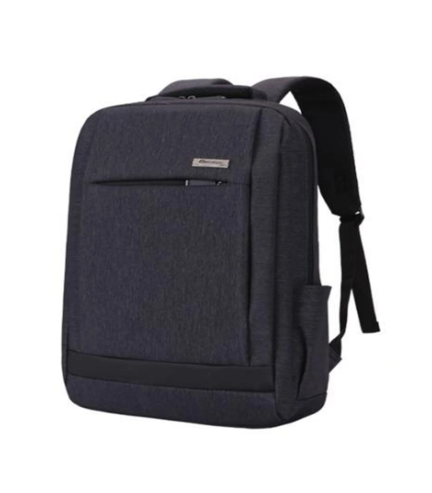 BACKPACK BAG 15 INCH FOPATI 9183 BLUE WITH USB