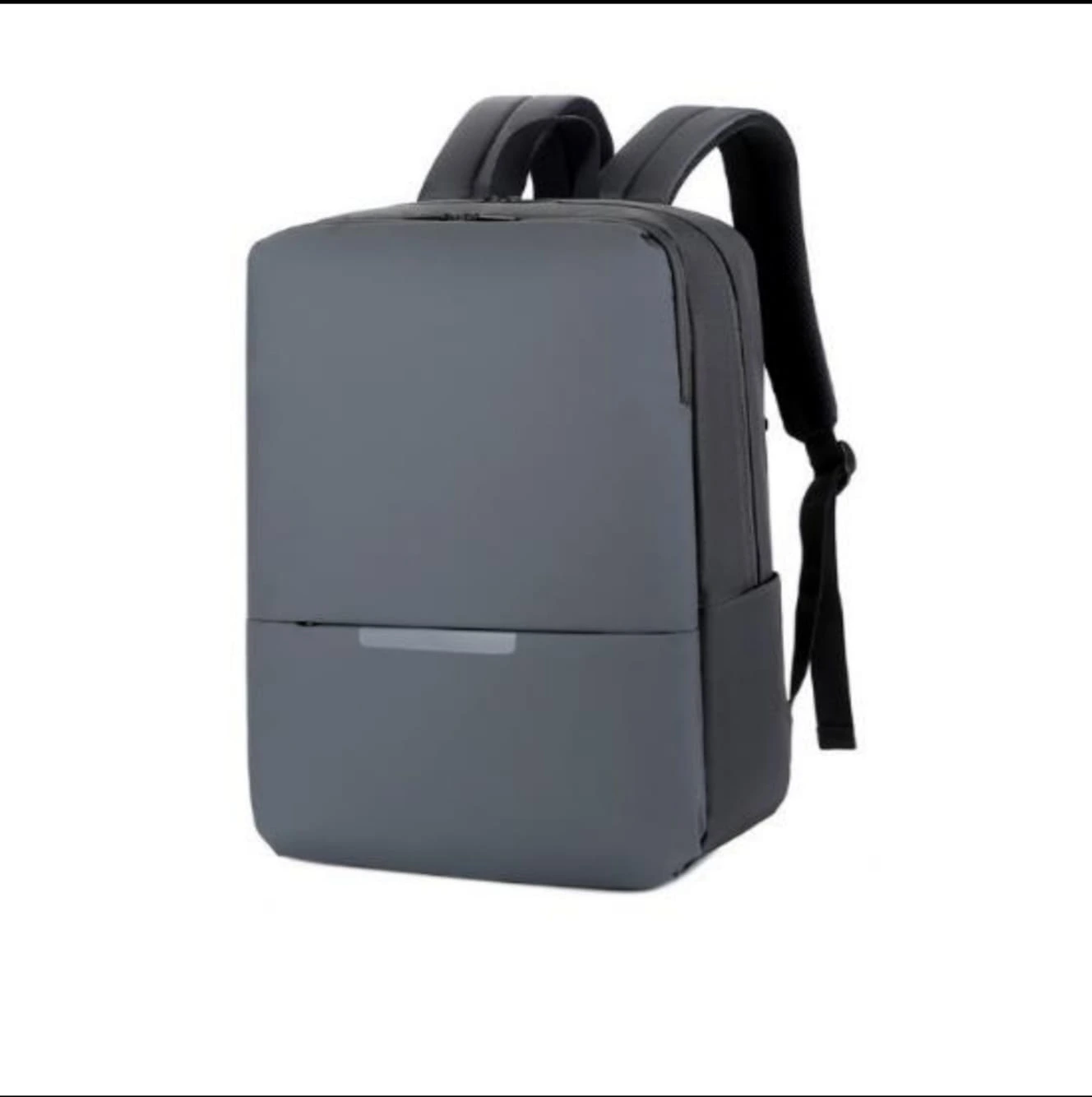 ORIGINAL BACKPACK BAG 15 INCH FOPATI  311 BLACK\GREY\BLUE
