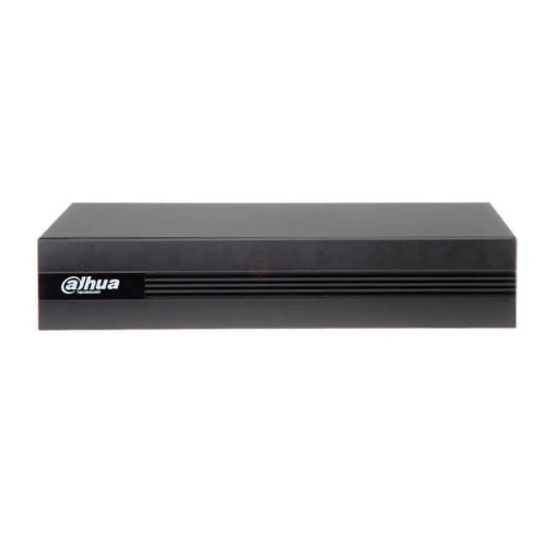 DAHUA NVR 8CH 1HDD DHI-NVR1108HS-S3/H