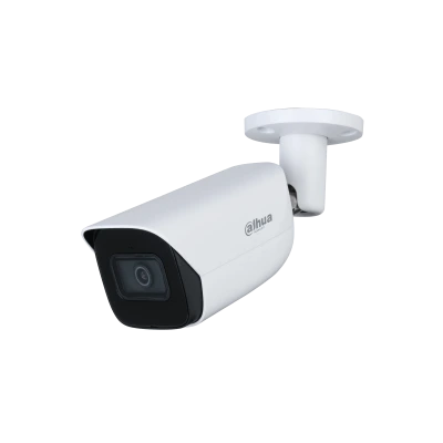 DAHUA IP CAMERA 5MP 2.8MM OUTDOOR DH-IPC-HFW2541E-S
