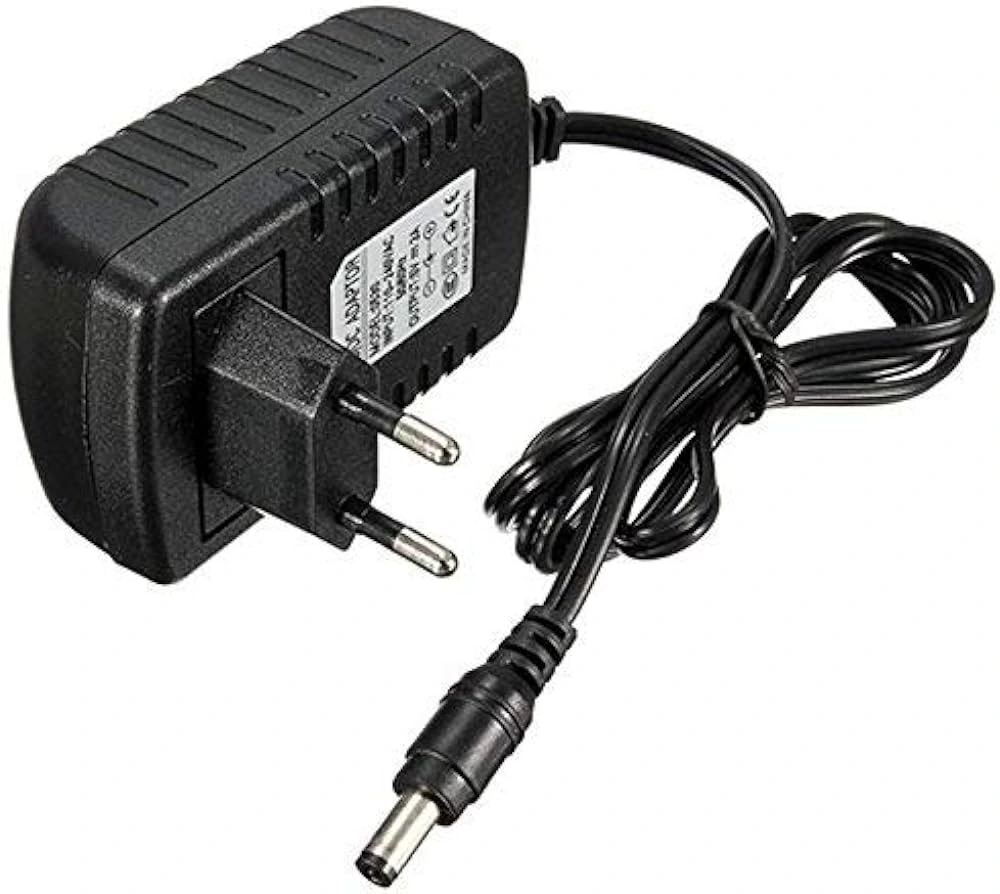 ADAPTER 5V 3A