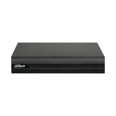DAHUA XVR 16 CHANNEL 5MP XVR1B16H-I