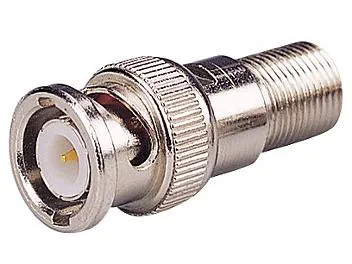 BNC1