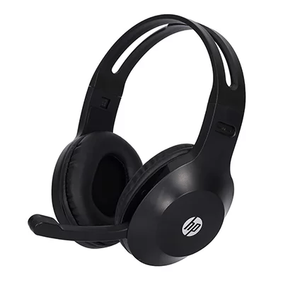 HP HEADPHONE DHH-1601