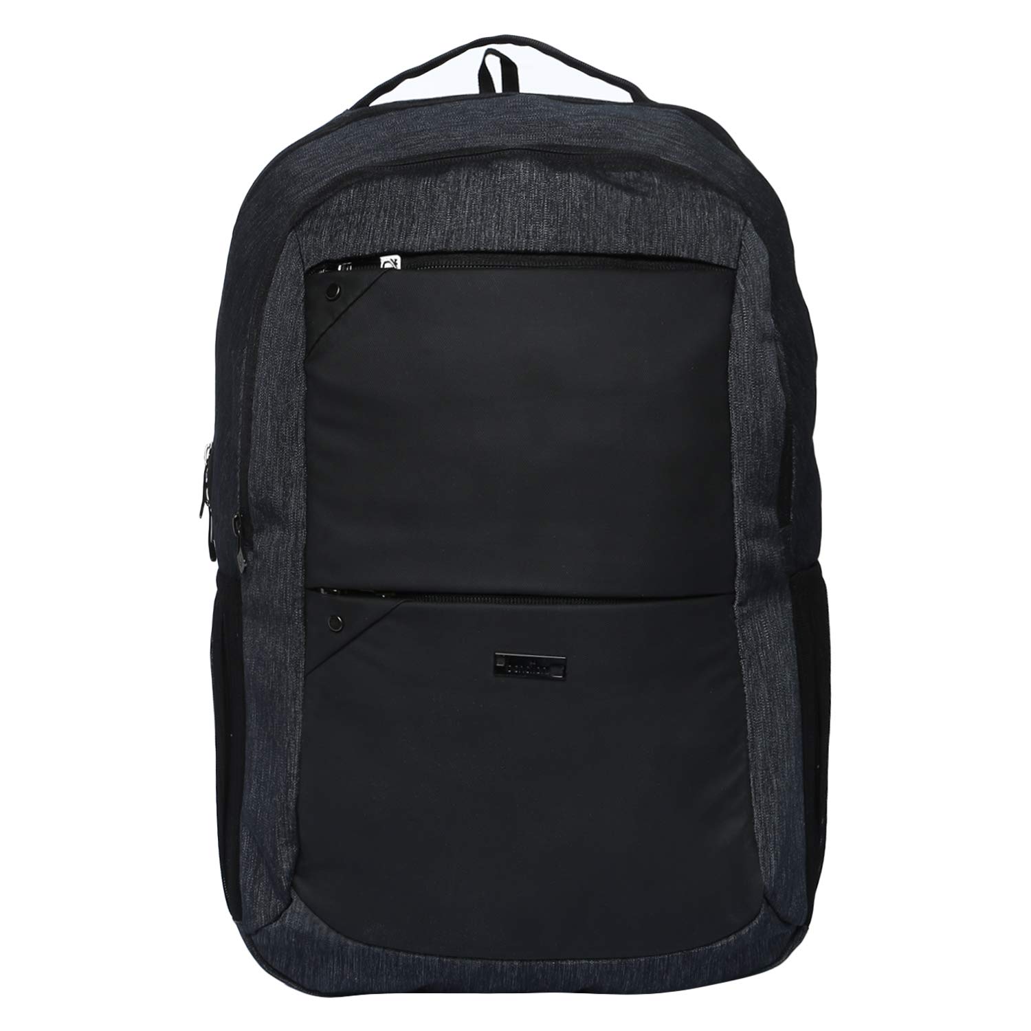 BENETTO BACKPACK BAG 15.6 INCH