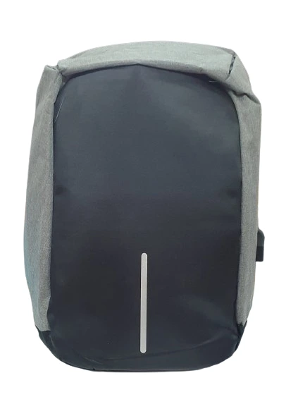 BACKPACK BAG 15.6 INCH DIFFERENT BRAND