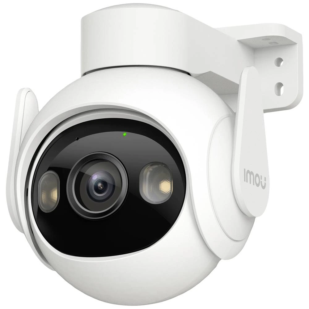 IP OUTDOOR CAMERA CRUISER 2 5MP IMOU IPC-GS7EP-5M0WE