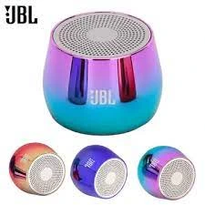 JBL WIRELESS MINI SPEAKER
