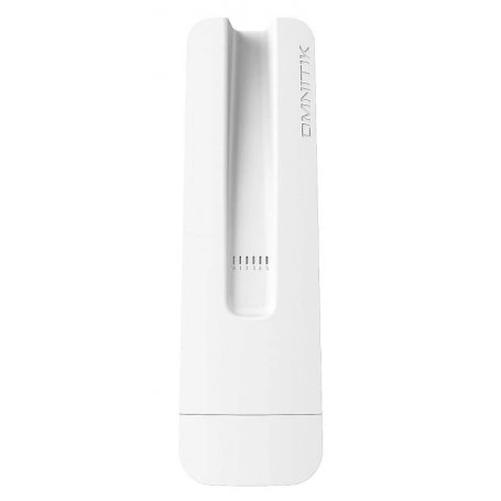 MIKROTIK ROUTERBOARD OMNITIK 5 AC