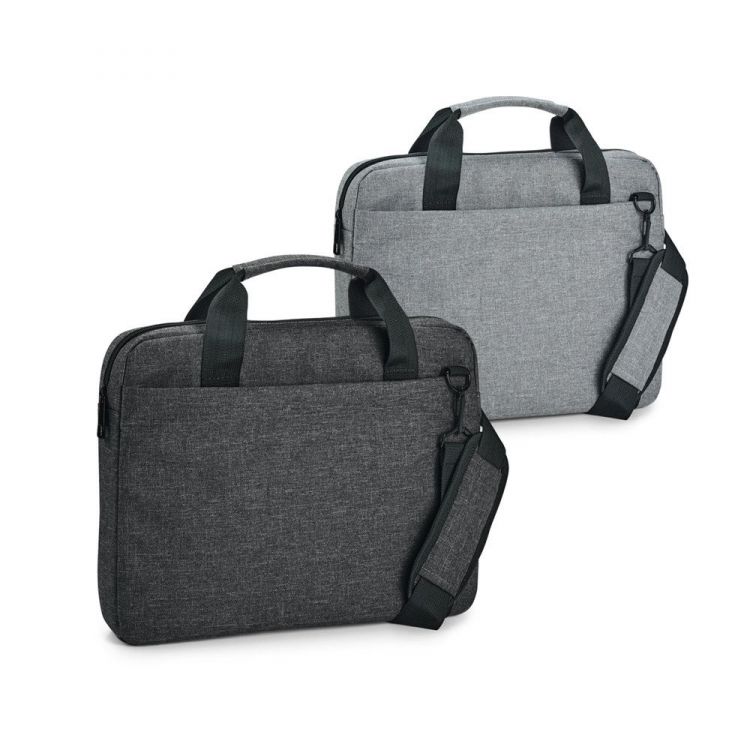 LAPTOP BAG 17 INCH DIFFERENT BRANDS