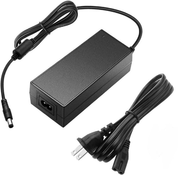 ADAPTER 5V 5A 5.5*2.5MM
