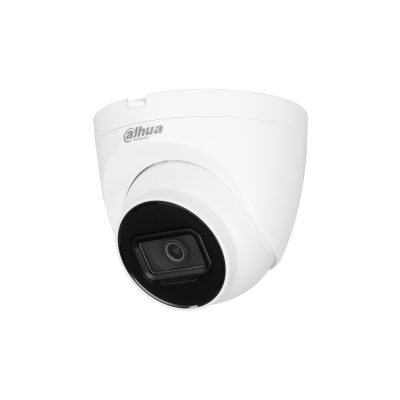 DAHUA IP CAMERA 4MP 2.8MM INDOOR IPC-HDW2441T-S