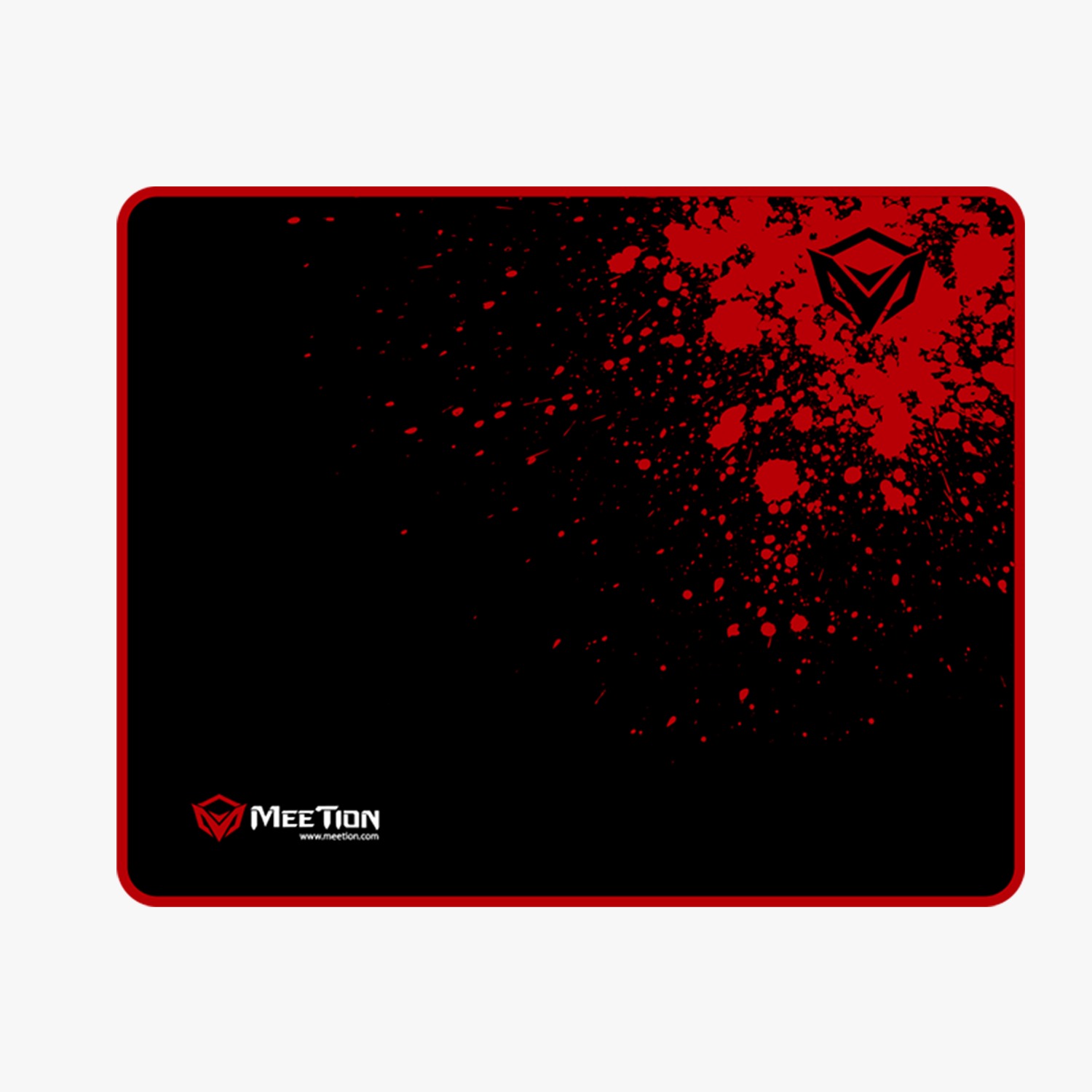MEETION GAMING MOUSE PAD P110