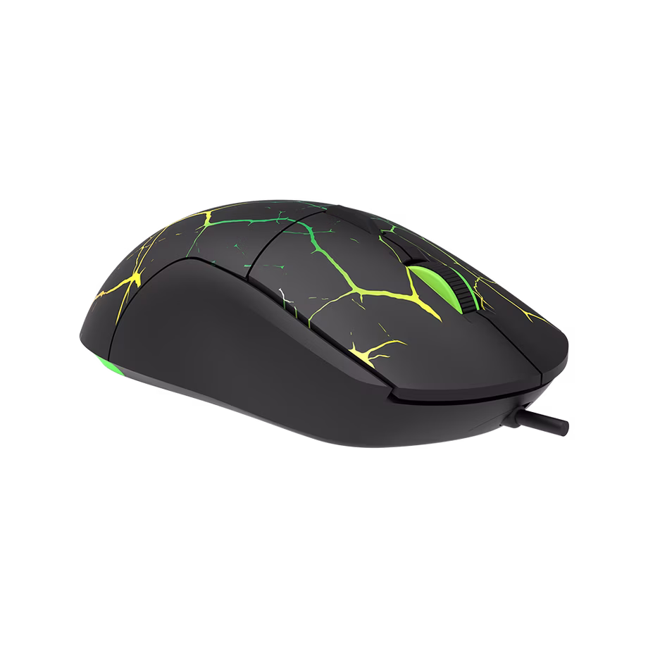 MEETION GAMING MOUSE M930