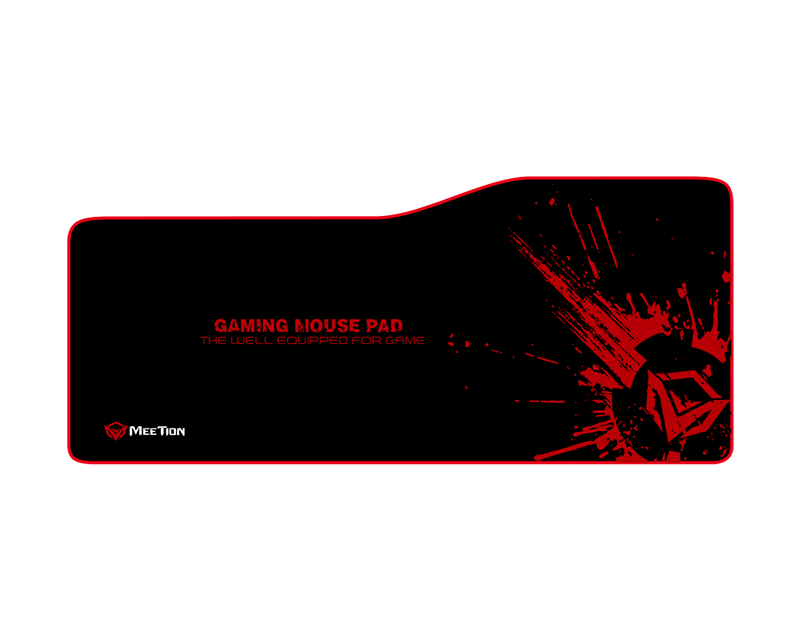 MEETION GAMING MOUSE PAD P100