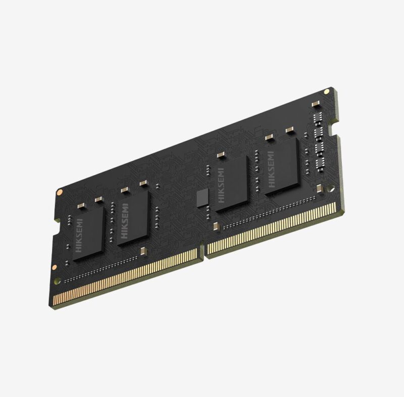 HIKSEMI RAM LAPTOP DDR5 16GB 4800MHz