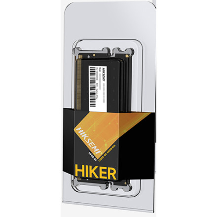 HIKSEMI RAM LAPTOP DDR4 16GB 3200MHz