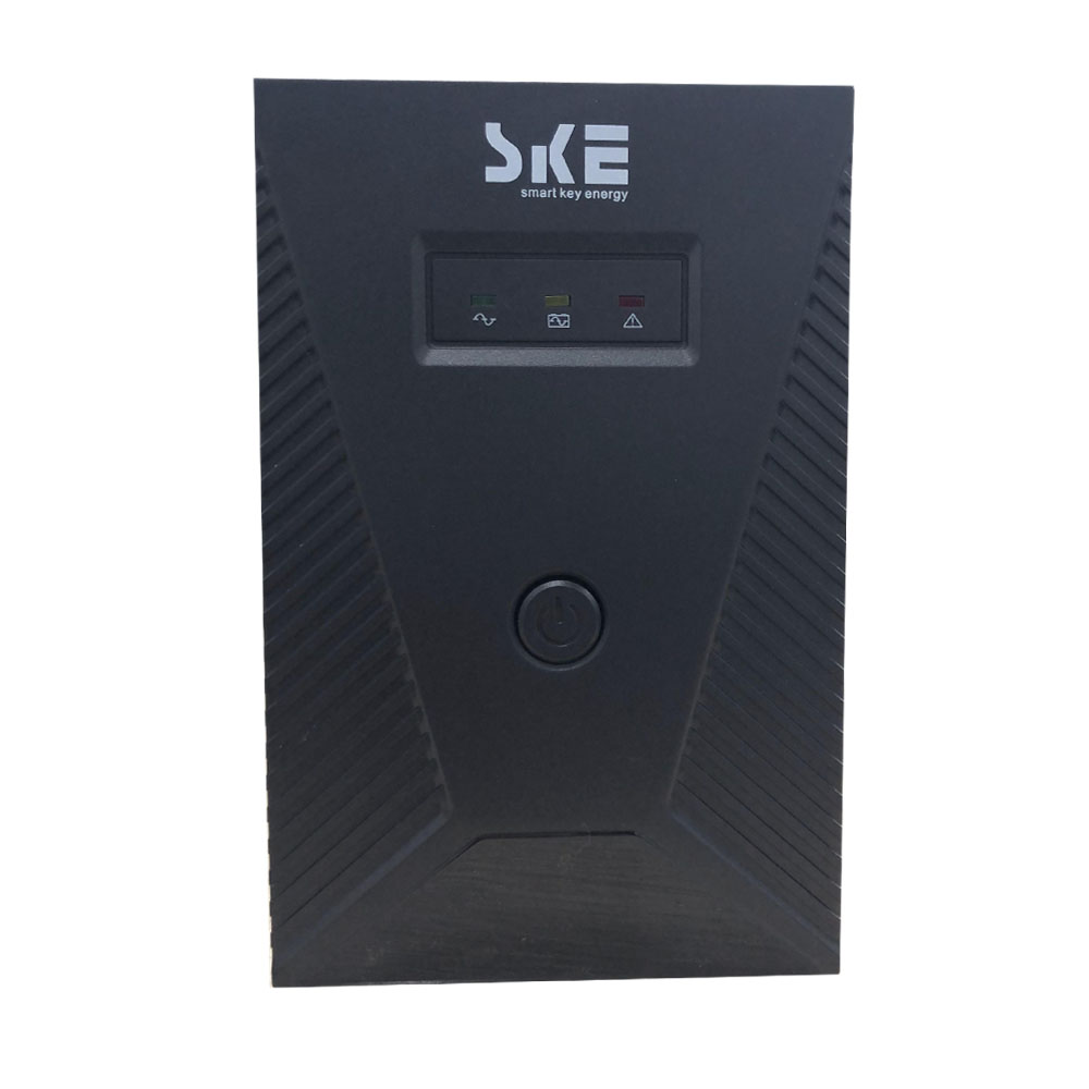 SKE DESKTOP UPS 3000VA