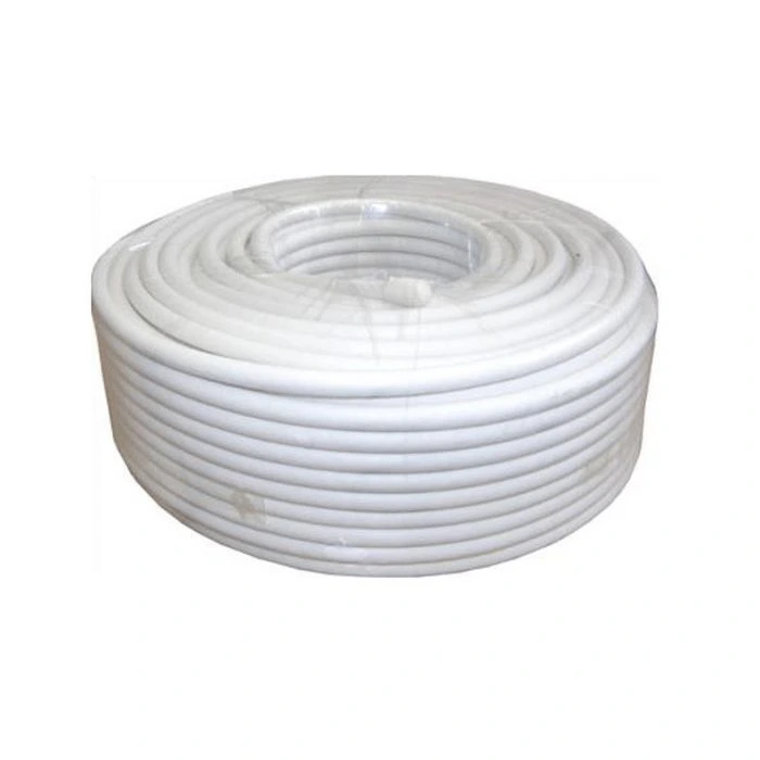 SATELLITE CABLE RG6 30Y 128*0.12