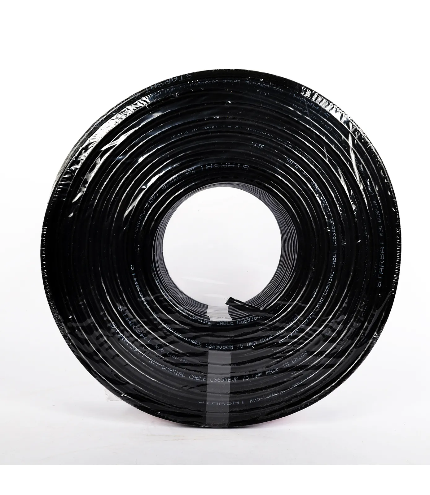 SATELLITE CABLE RG6 70Y 64*0.12
