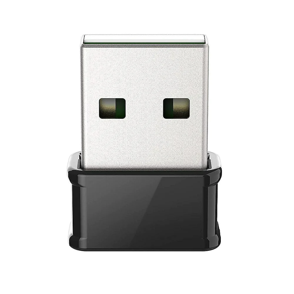 WIFI USB ADAPTER