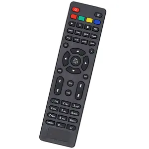 SUPER STAR REMOTE CONTROL