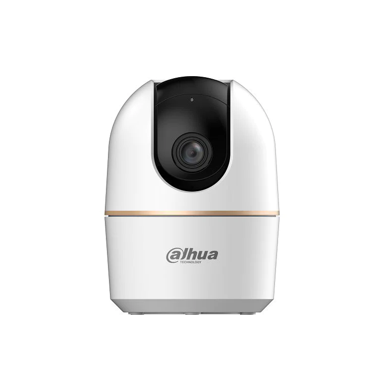 DAHUA IP CAMERA 4MP 3.6MM DH-H4A