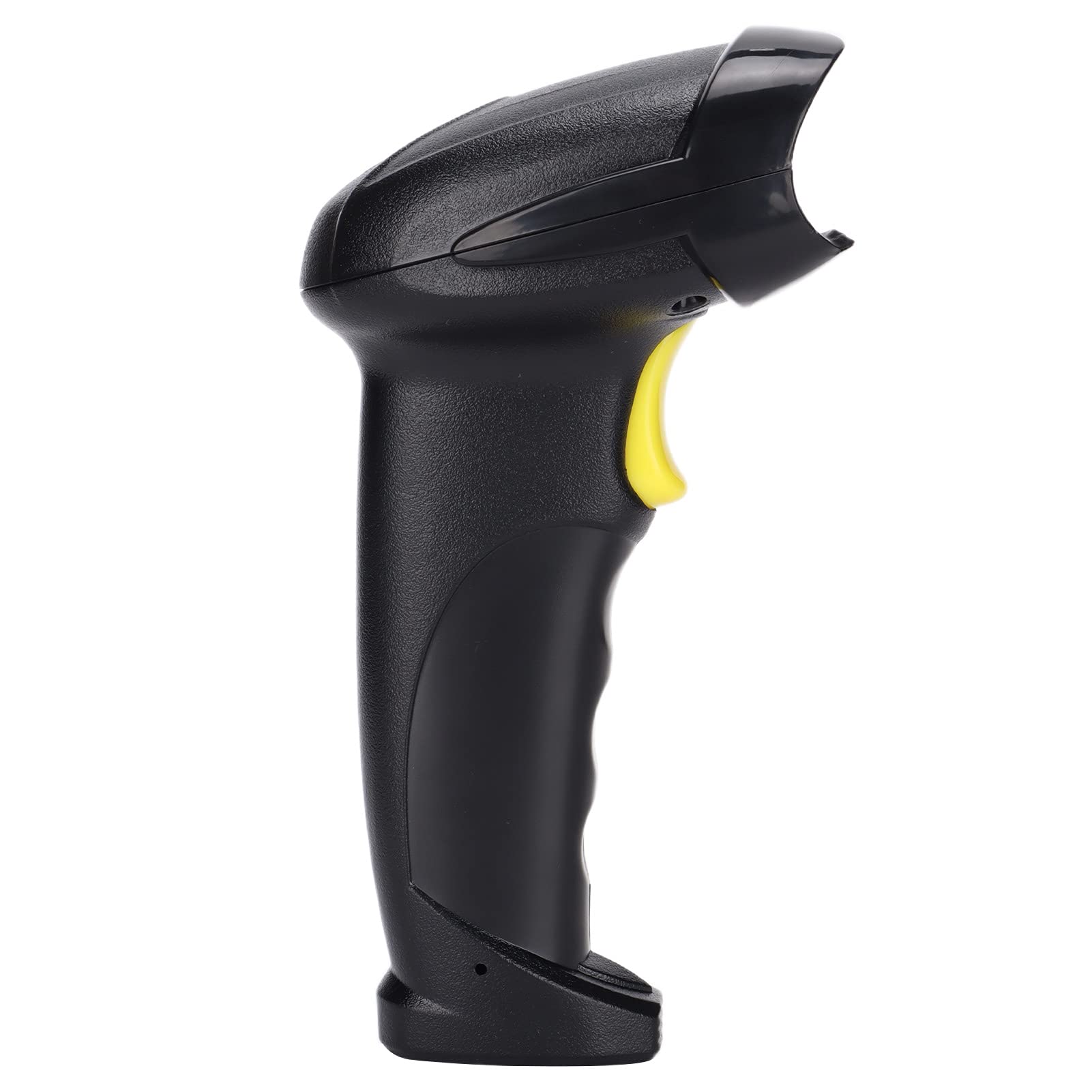 WIRED 2D BARCODE READER WITH STAND  X-760H