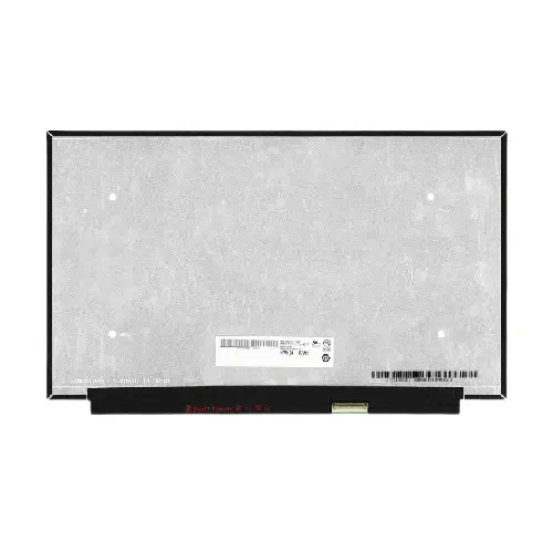 GAMING LED 15.6 40 PIN FRAMELESS 144HZ