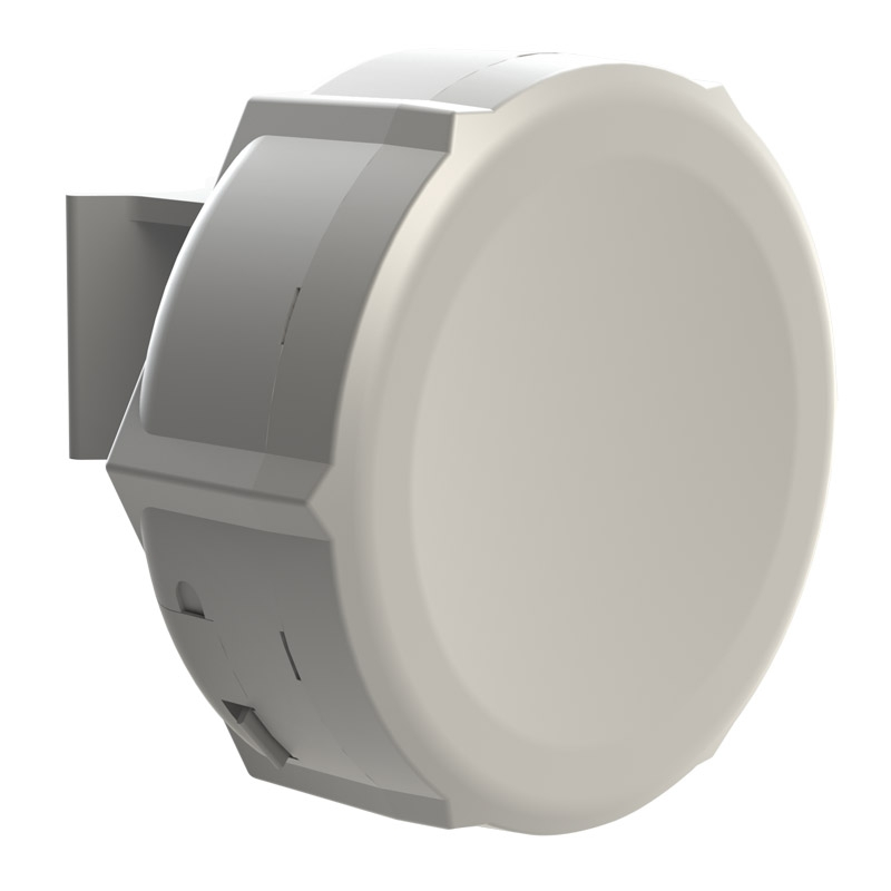 MIKROTIK ROUTERBOARD SXT SA5 AC
