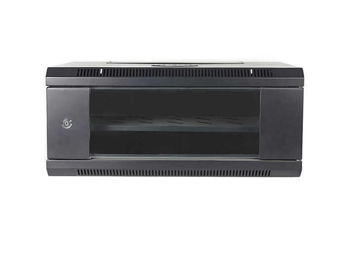 TWEENLITE CABINATE 4U W600*D450