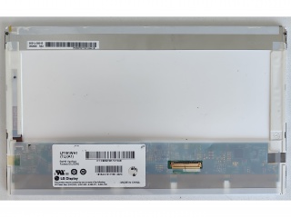 SCREEN 10.1 INCH LED 40 PIN