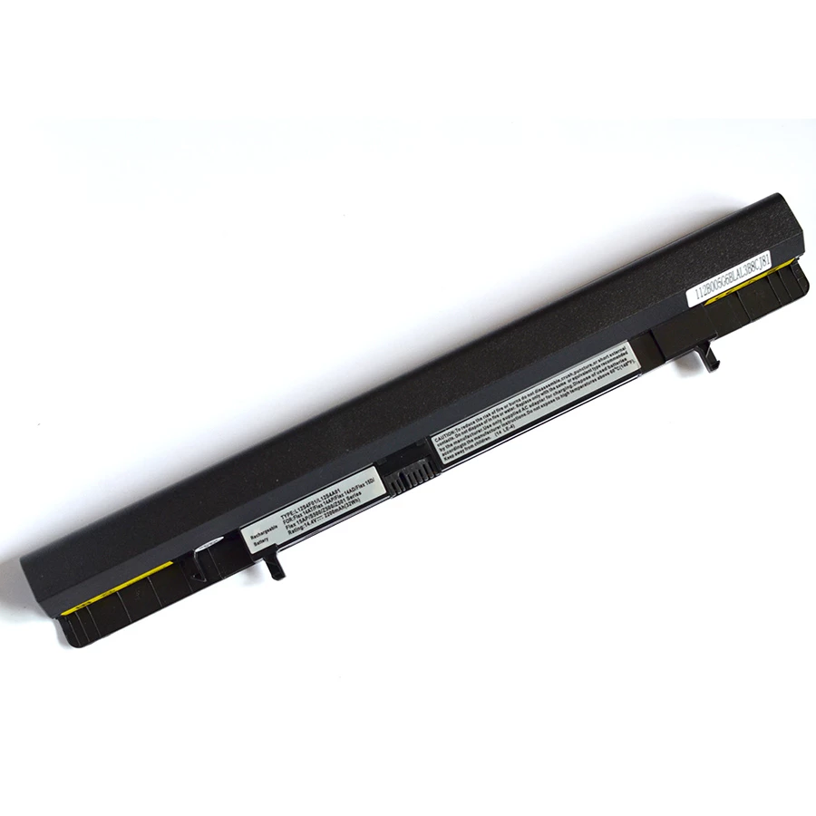 BATTERY LENOVO S500 L12L4A01 L12S4F01