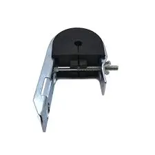 UNIONFIBER J HOOK TYPE SUSPENSION CLAMP