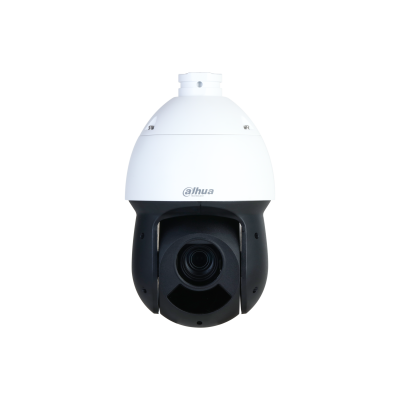 DAHUA PTZ CAMERA  2MP DH-SD49225DB 25X