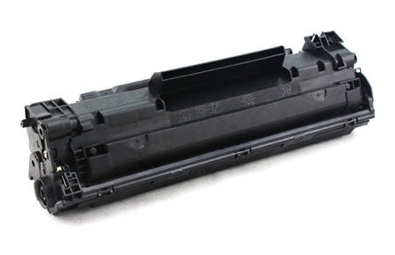 HP COMPATIBLE TONER CF259A BLACK WITH CHIP