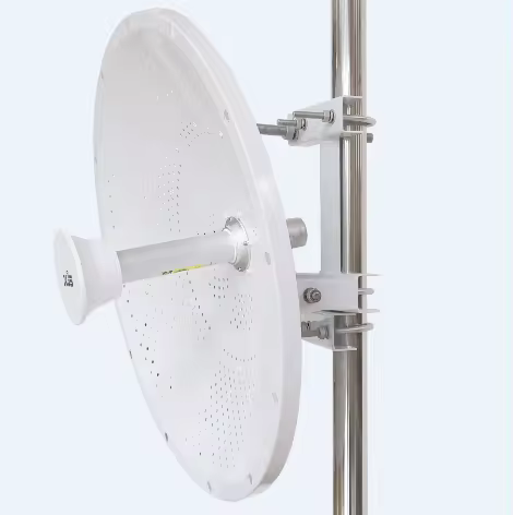 DISH 60 FOR C5C FOR MIMOSA