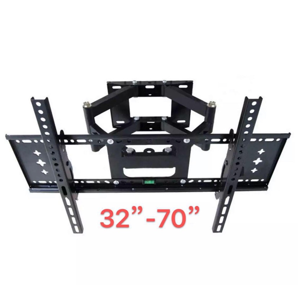 STAND TV MOVABLE 32-70 INCH