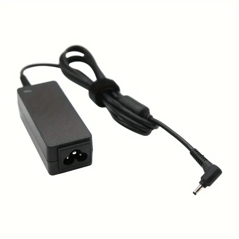 ASUS ADAPTER 19V 2.37A DC 3.0*1.1