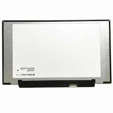 SCREEN 14.0 INCH 30 PIN FRAMELESS FULL HD