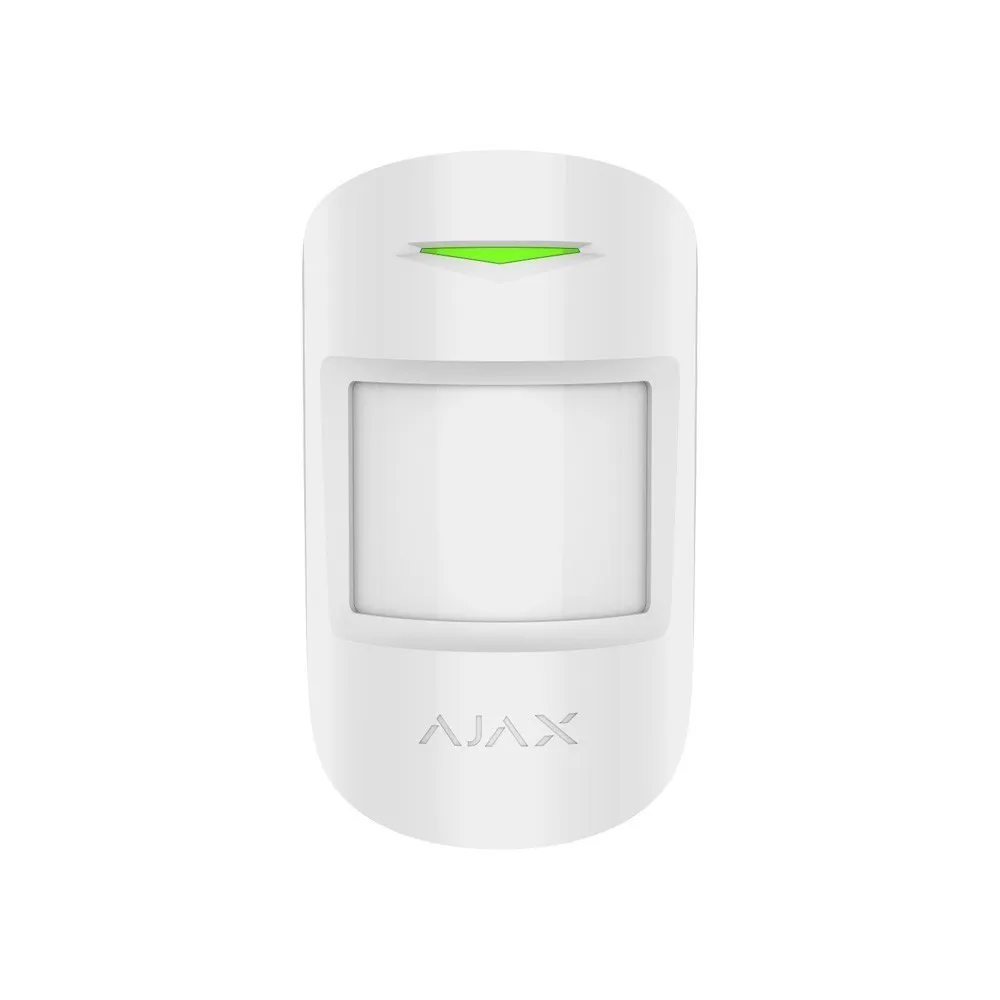 AJAX MOTION PROTECT