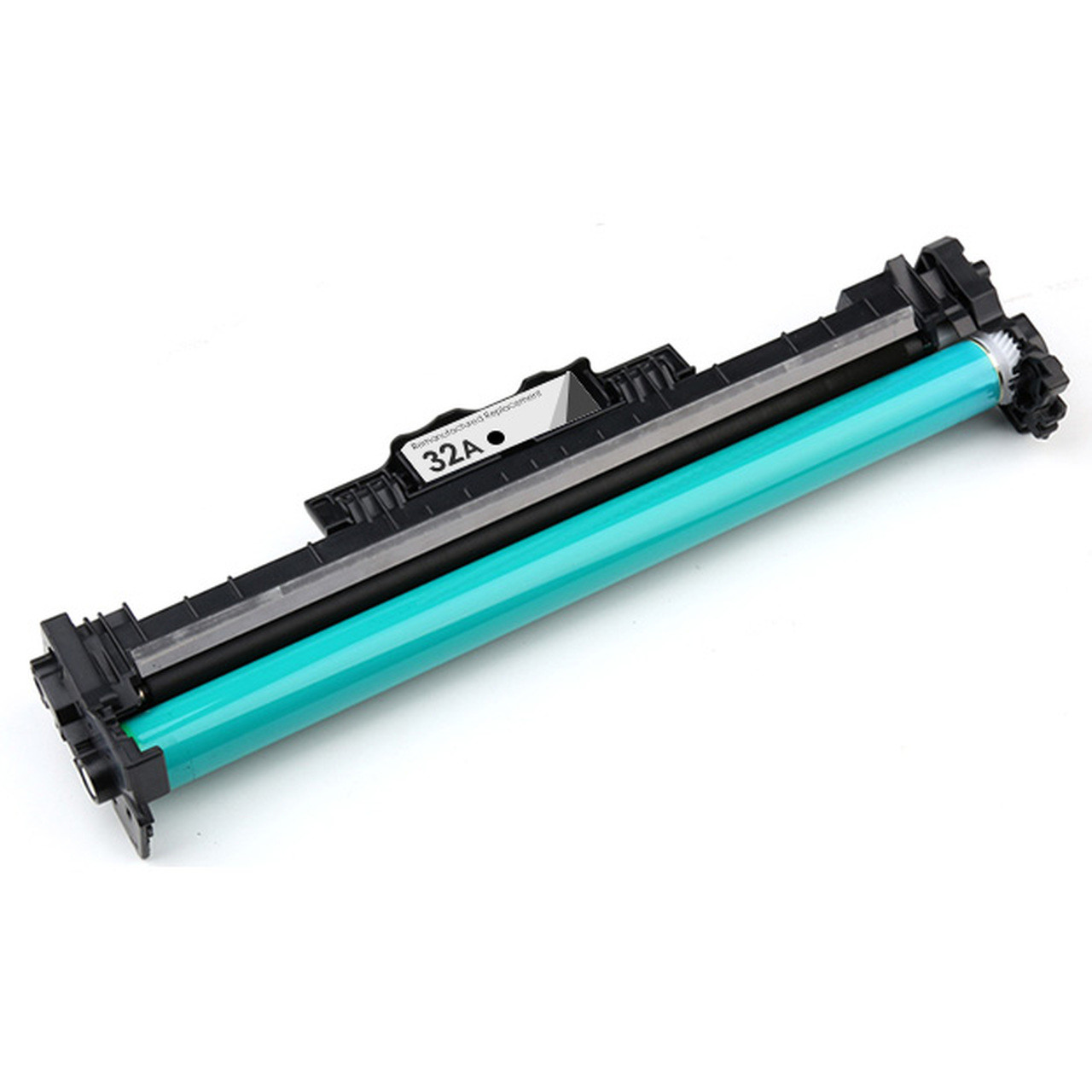 DRUM 32A / CF232A