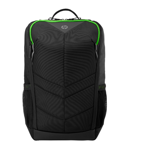 HP 400 PAVILION GAMING BACK PACK 15.6 INCH