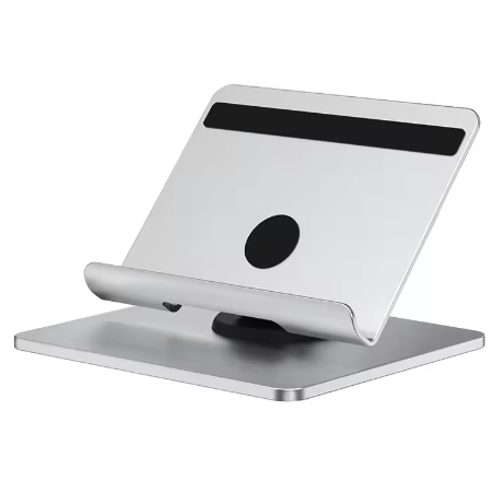 LAPTOP STAND METAL Z4