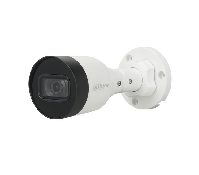 DAHUA IP CAMERA 2MP 3.6MM OUTDOOR DH-IPC-HFW1230S1-A-S5