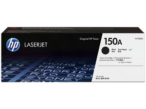 HP COMPATIBLE TONER JC-W1500A 150A