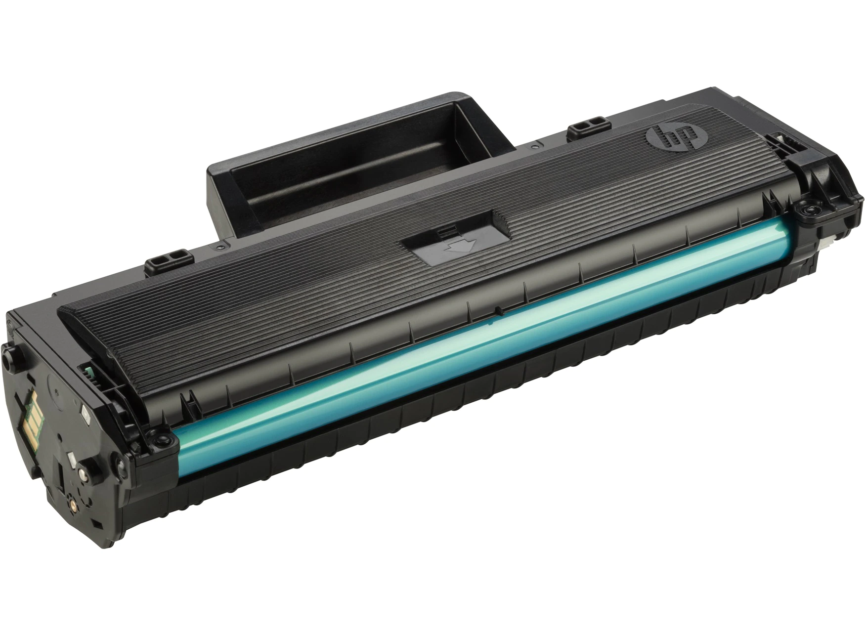 ORIGINAL TONER 106A-XL