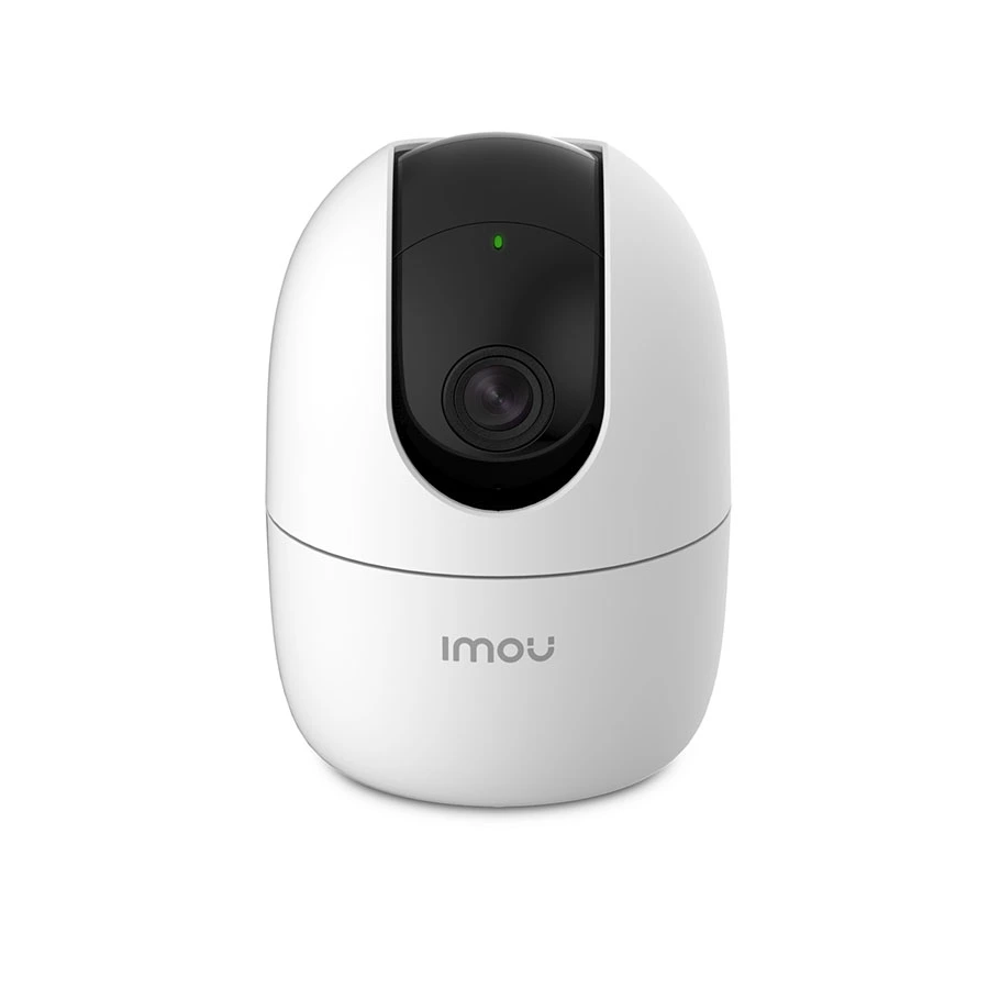 IMOU IP CAMERA 3MP 3.6MM 2K RANGER 2 INDOOR IPC-K2EP-3H1W