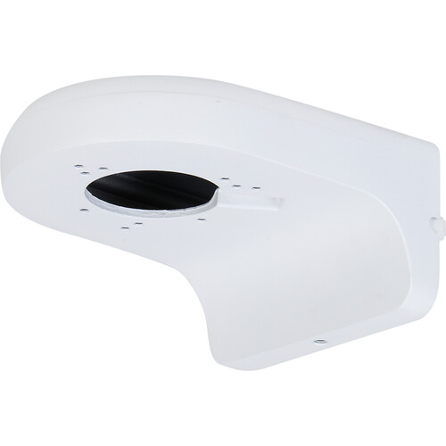 DAHUA WATER PROOF JUNCTION BOX DH-PFB205W-E