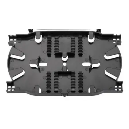FIBER OPTIC CASSETTE